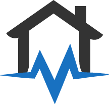 Jacksonville Waterproofing